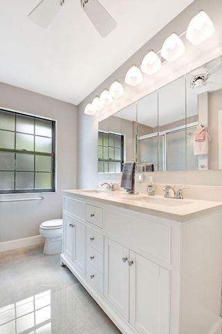 9311 Longmeadow Circle, Boynton Beach, FL 33436