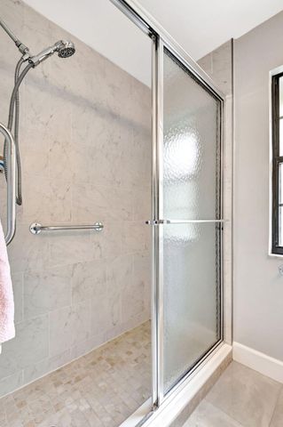 9311 Longmeadow Circle, Boynton Beach, FL 33436