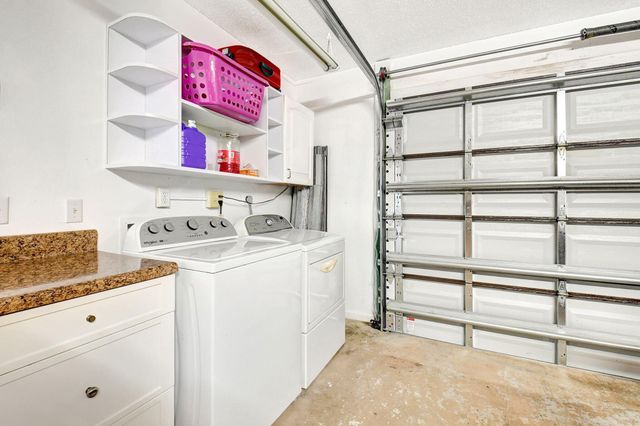 9311 Longmeadow Circle, Boynton Beach, FL 33436