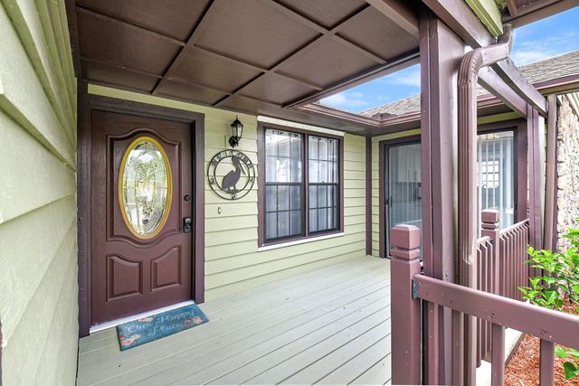 9311 Longmeadow Circle, Boynton Beach, FL 33436