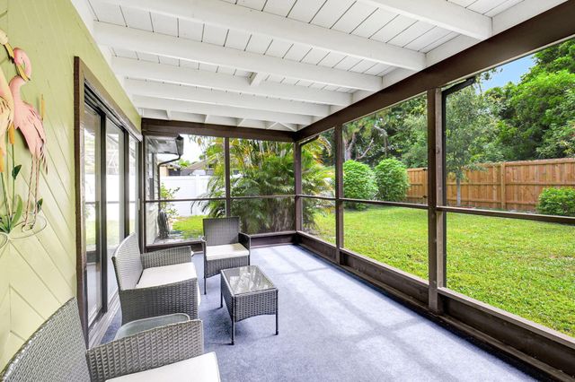 9311 Longmeadow Circle, Boynton Beach, FL 33436