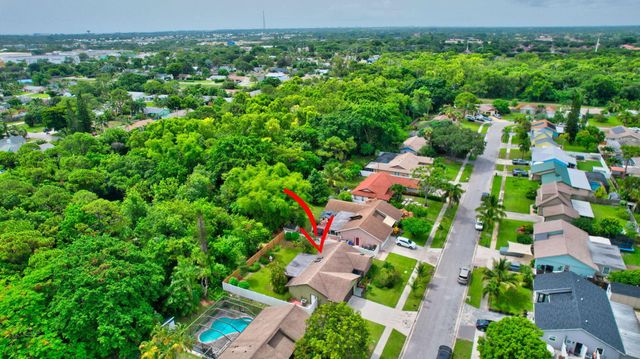 9311 Longmeadow Circle, Boynton Beach, FL 33436