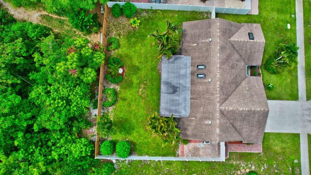 9311 Longmeadow Circle, Boynton Beach, FL 33436