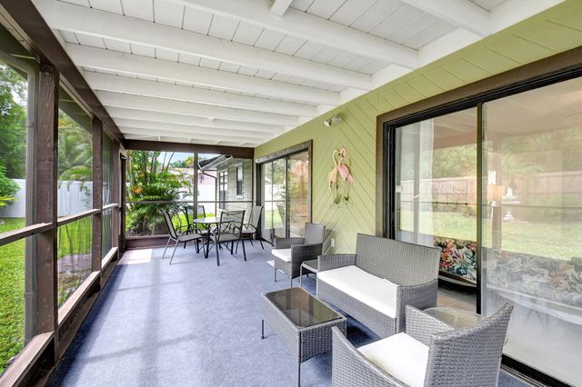 9311 Longmeadow Circle, Boynton Beach, FL 33436