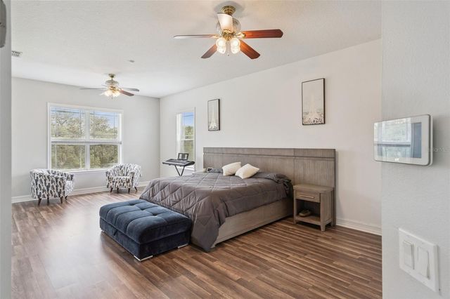 24920 SE HIGHWAY 450, Umatilla, FL 32784