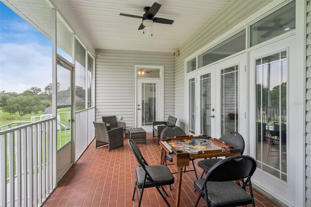 24920 SE HIGHWAY 450, Umatilla, FL 32784
