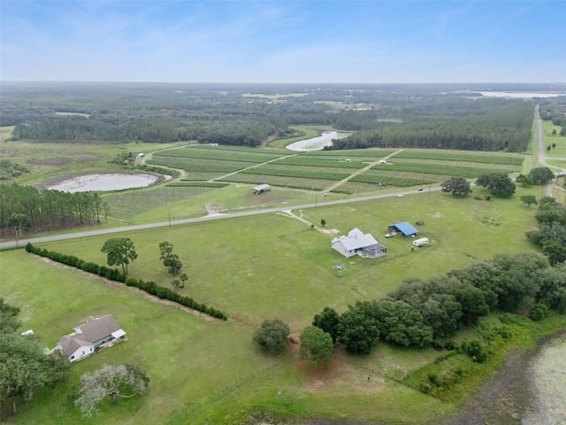 24920 SE HIGHWAY 450, Umatilla, FL 32784