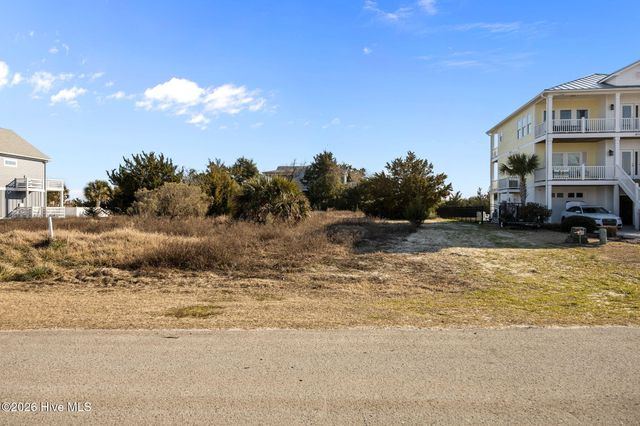 869 Heron Landing Wynd, Supply, NC 28462