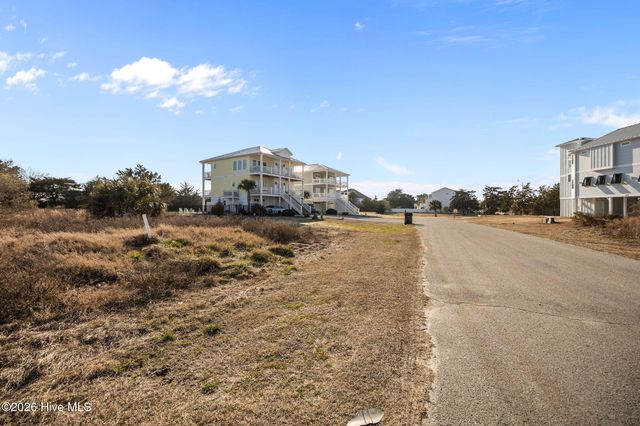 869 Heron Landing Wynd, Supply, NC 28462