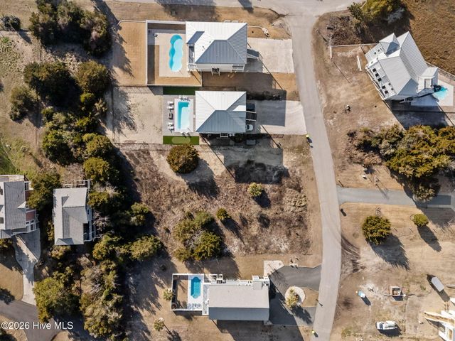 869 Heron Landing Wynd, Supply, NC 28462