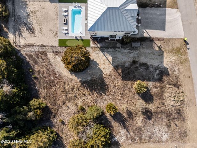 869 Heron Landing Wynd, Supply, NC 28462