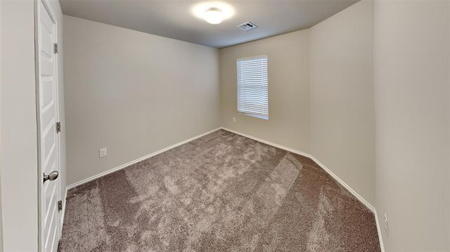 11612 NW 95th Street, Yukon, OK 73099
