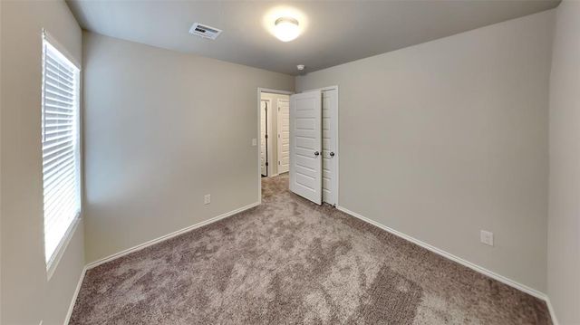 11612 NW 95th Street, Yukon, OK 73099