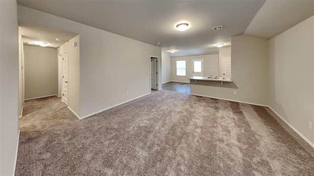 11612 NW 95th Street, Yukon, OK 73099