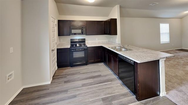 11612 NW 95th Street, Yukon, OK 73099