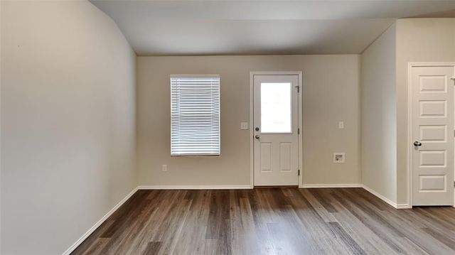 11612 NW 95th Street, Yukon, OK 73099