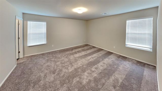 11612 NW 95th Street, Yukon, OK 73099