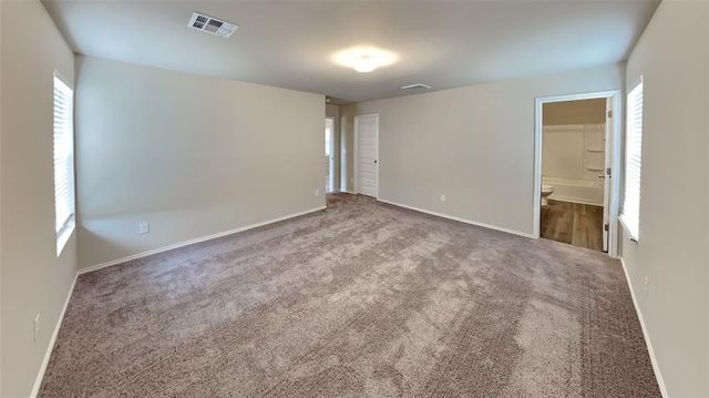 11612 NW 95th Street, Yukon, OK 73099