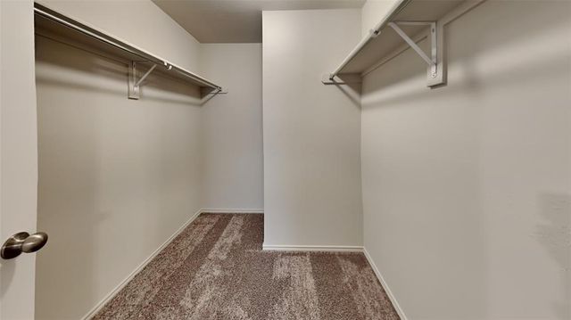 11612 NW 95th Street, Yukon, OK 73099