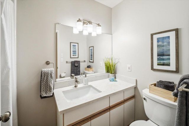 36 La Playa Street, Monterey, CA 93940