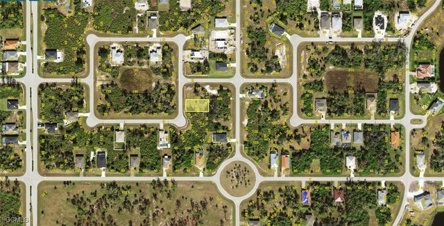 138 White Pine DR, Rotonda West, FL 33947