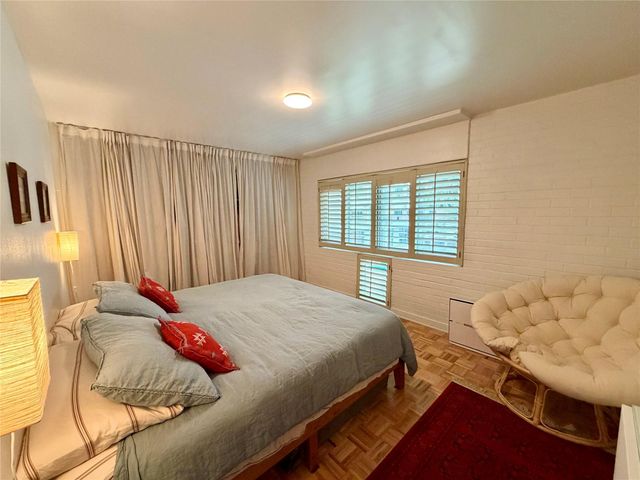 3600 Montrose Boulevard 207, Houston, TX 77006