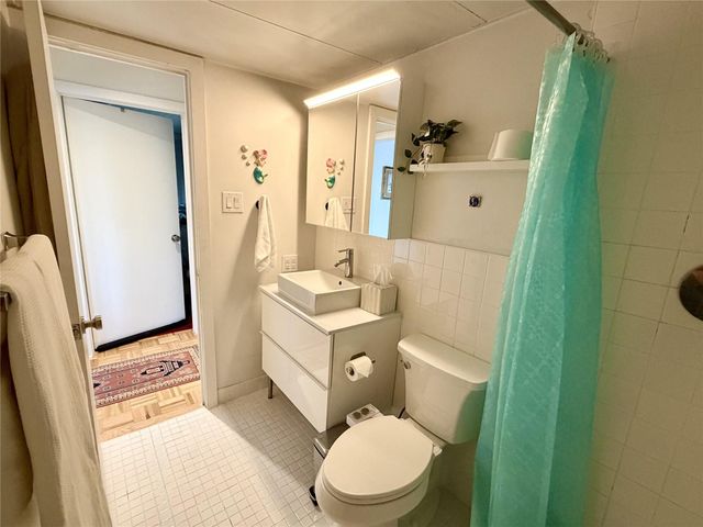 3600 Montrose Boulevard 207, Houston, TX 77006
