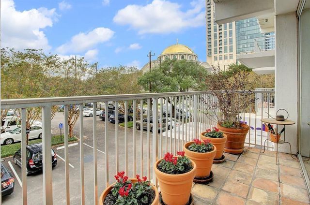 3600 Montrose Boulevard 207, Houston, TX 77006