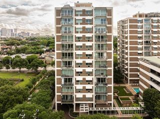 3600 Montrose Boulevard 207, Houston, TX 77006