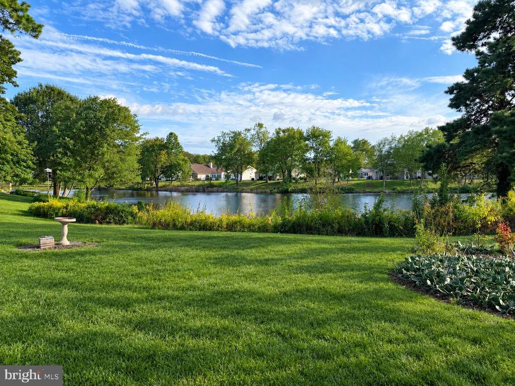2 TIFANI LN, SOUTHAMPTON TWP, NJ 08088 — photo 2