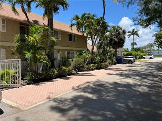 701 S Ocean Blvd 701-A, Pompano Beach, FL 33062