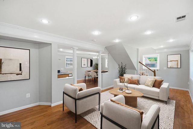 2507 WEISMAN RD, Silver Spring, MD 20902