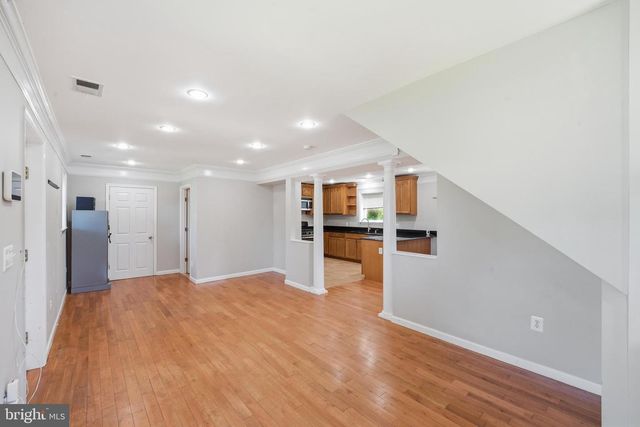 2507 WEISMAN RD, Silver Spring, MD 20902