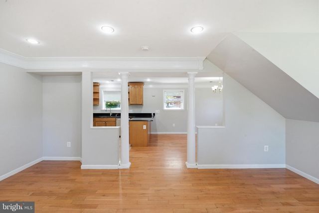 2507 WEISMAN RD, Silver Spring, MD 20902