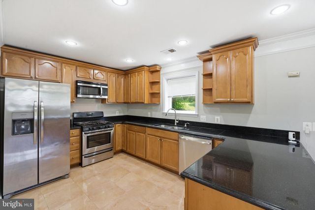 2507 WEISMAN RD, Silver Spring, MD 20902