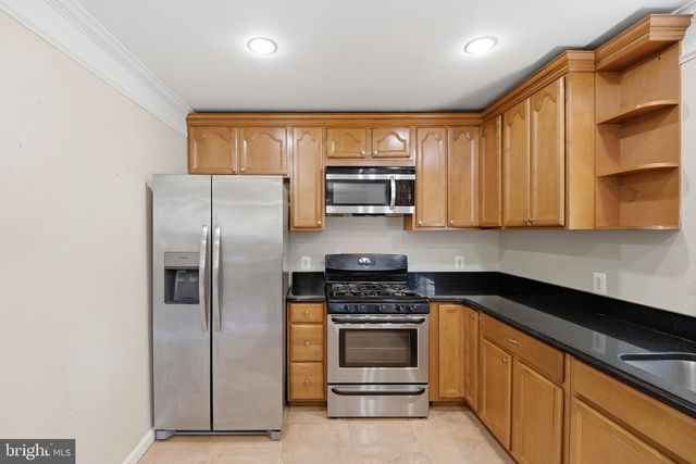 2507 WEISMAN RD, Silver Spring, MD 20902