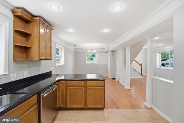 2507 WEISMAN RD, Silver Spring, MD 20902