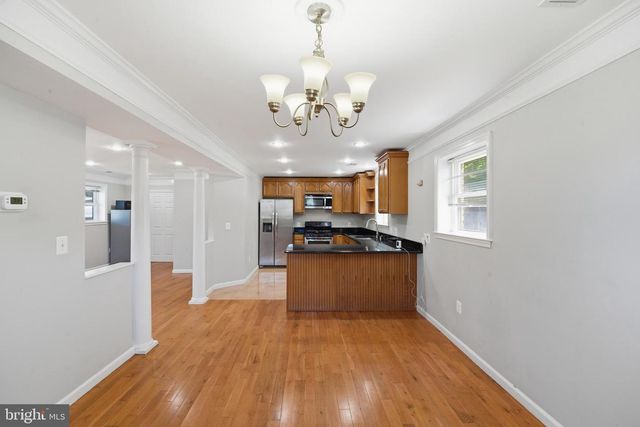 2507 WEISMAN RD, Silver Spring, MD 20902