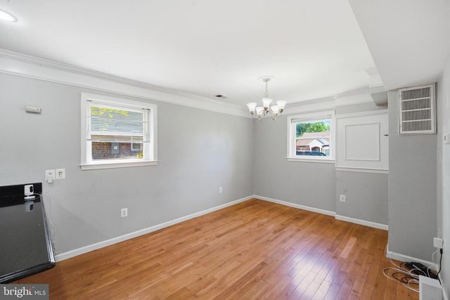 2507 WEISMAN RD, Silver Spring, MD 20902