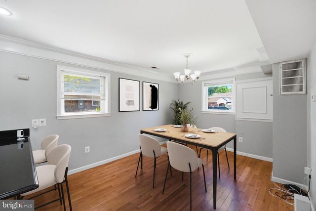 2507 WEISMAN RD, Silver Spring, MD 20902