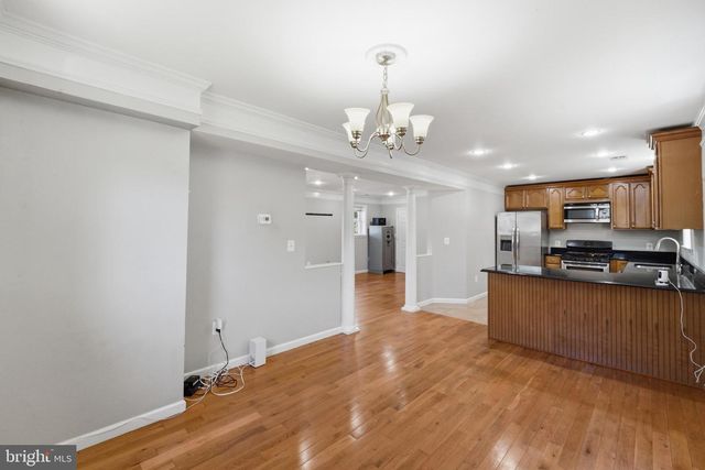 2507 WEISMAN RD, Silver Spring, MD 20902