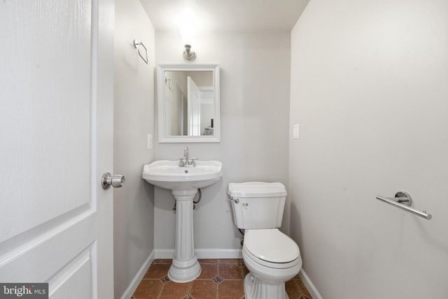 2507 WEISMAN RD, Silver Spring, MD 20902