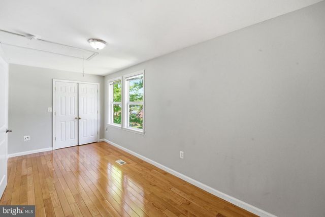 2507 WEISMAN RD, Silver Spring, MD 20902