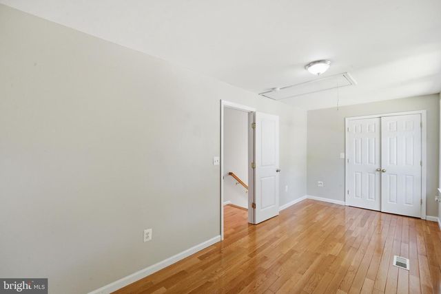2507 WEISMAN RD, Silver Spring, MD 20902