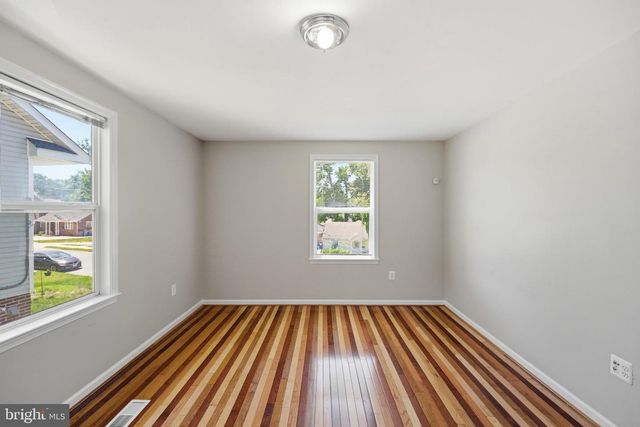2507 WEISMAN RD, Silver Spring, MD 20902