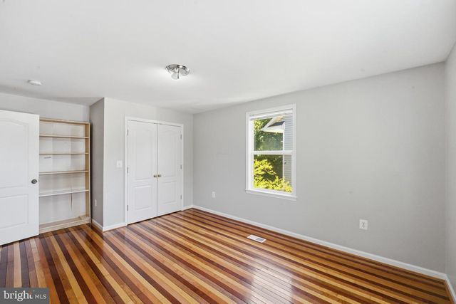 2507 WEISMAN RD, Silver Spring, MD 20902