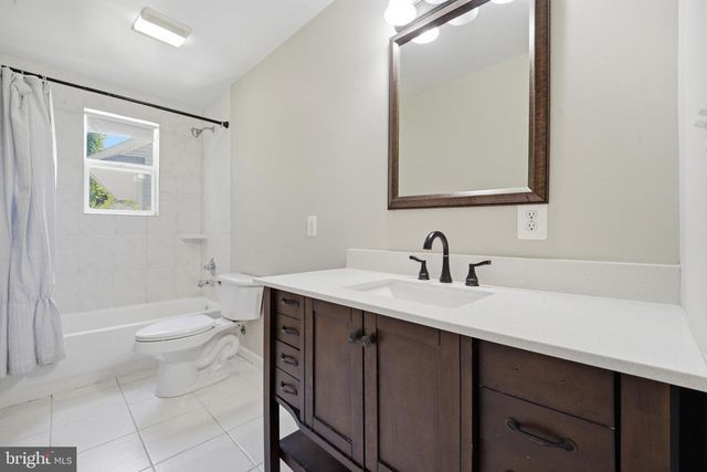 2507 WEISMAN RD, Silver Spring, MD 20902