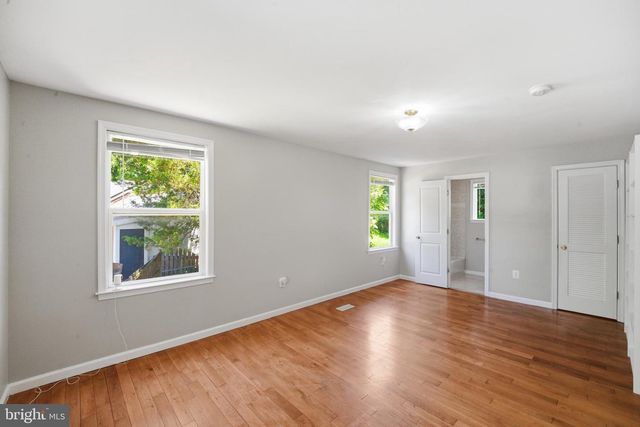 2507 WEISMAN RD, Silver Spring, MD 20902