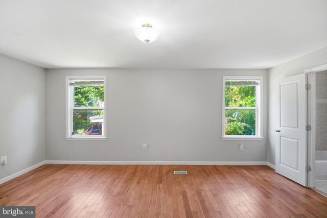2507 WEISMAN RD, Silver Spring, MD 20902