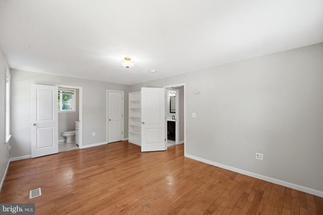 2507 WEISMAN RD, Silver Spring, MD 20902